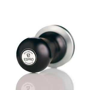 SALE on select Espro Calibrated Automatic Handheld Tampers