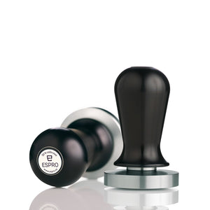 SALE on select Espro Calibrated Automatic Handheld Tampers