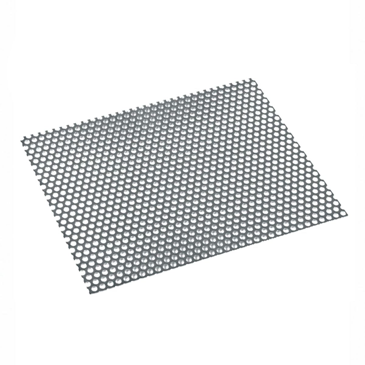 BUNN - Cover, Drip Tray-Perforated