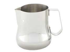 Rattleware Spouted Bell Pitcher, 16 oz (475ml)