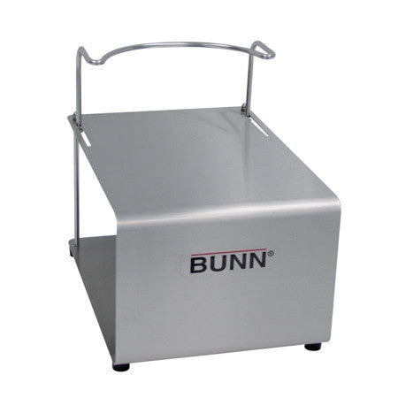 Bunn, Booster Airpot/Thermal Server