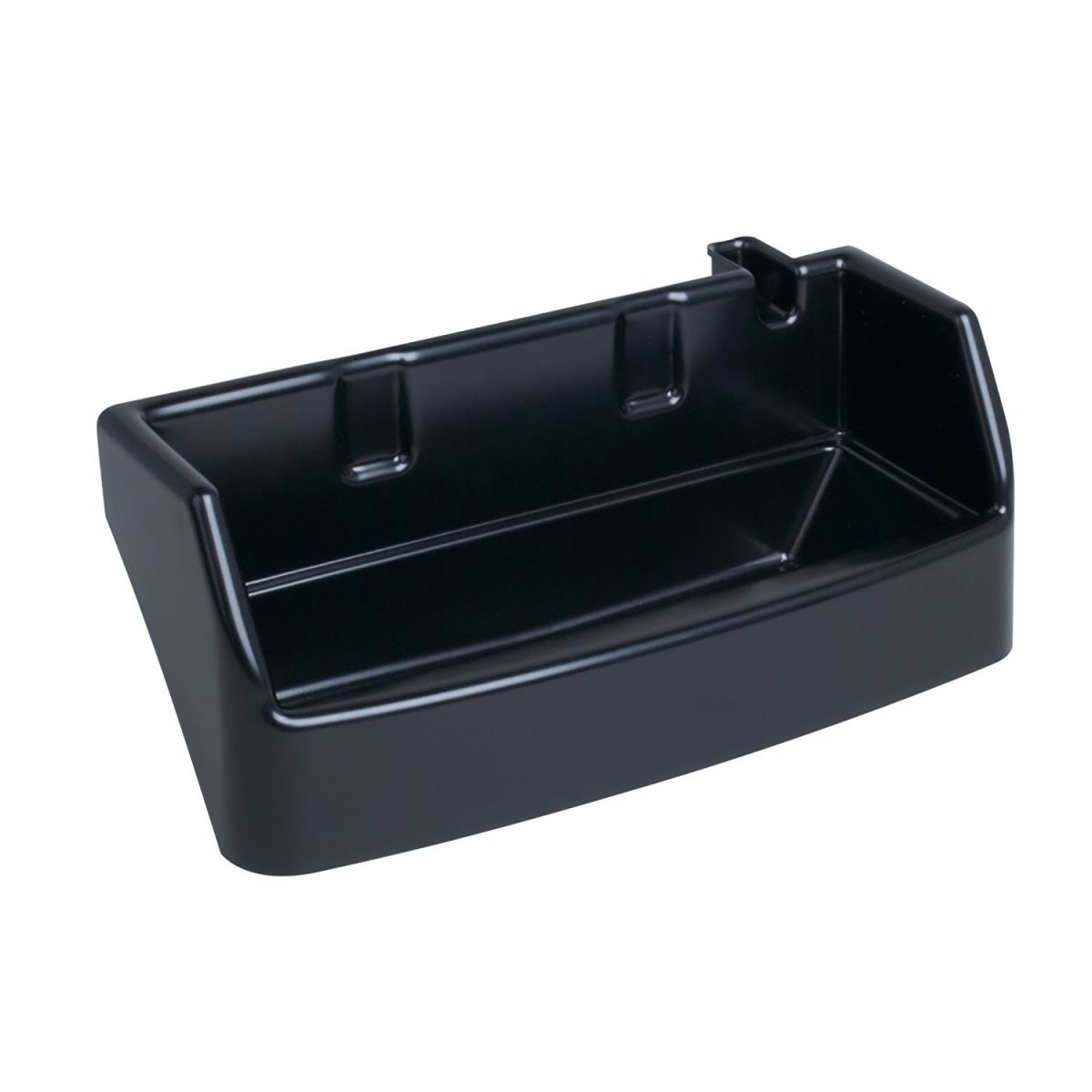JDF-4 S Extended Drip Tray Kit