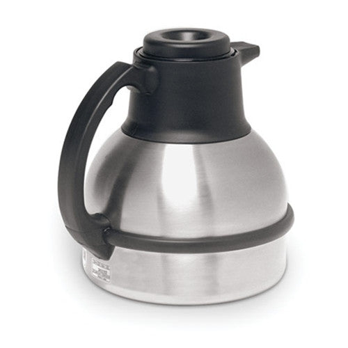 Bunn, DELUXE THERMAL CARAFE, 1.9L