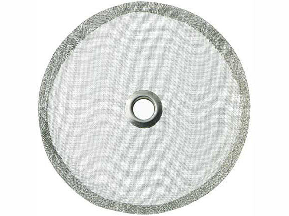Bodum Filter Mesh for 3 cup coffee makers