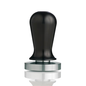 Espro Calibrated Automatic Handheld Tampers