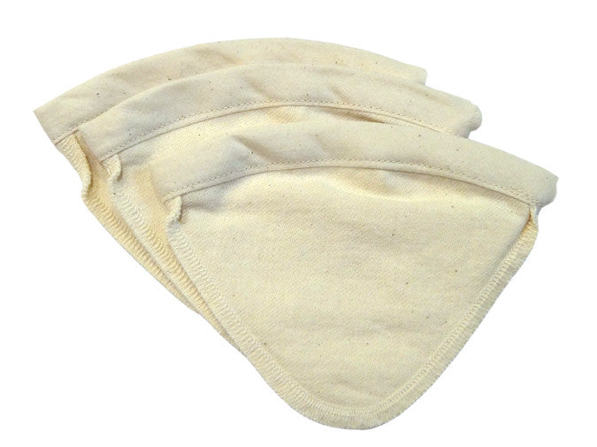 Hario Replacement Cloth Filter for DFN-1