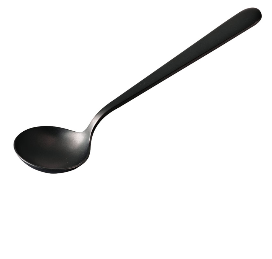 Kasuya Cupping Spoon