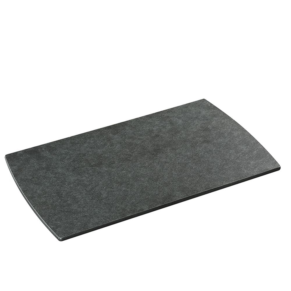 Zassenhaus Comfort Line Cutting Board - 36 x 23 cm