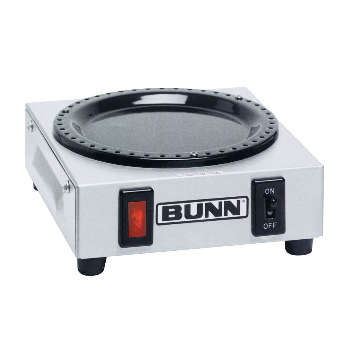 BUNN - WX1 120V/100W