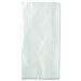 Clear Side Gusset Bags 10" x 3.5" = Pack of 50