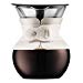 Bodum Pour Over Coffee Maker with Permanent Filter