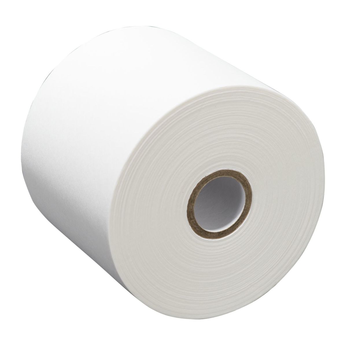 Filter Paper | 1 Roll or Case of 36 Rolls