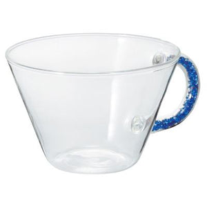 Hario Beads Glass - 240ml Cup