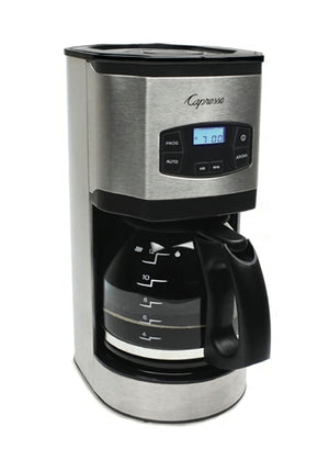Capresso SG120 Coffee Brewer